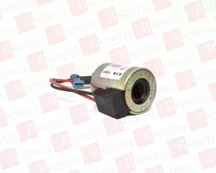 EATON CORPORATION 300AA00192A