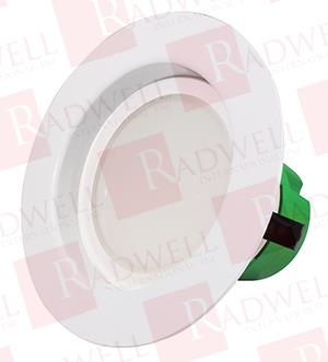 WESTGATE RDL4-50K-WP
