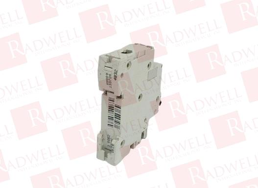 SCHNEIDER ELECTRIC MG23734