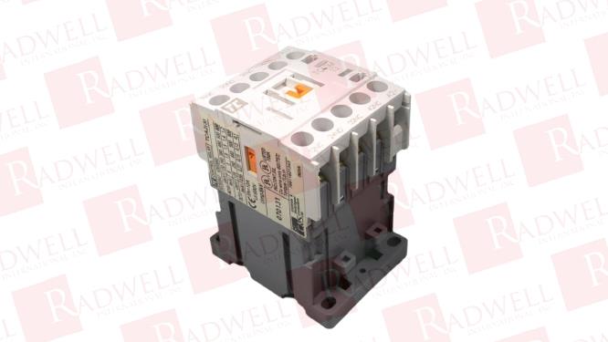 SHAMROCK TCA3-M13-BD