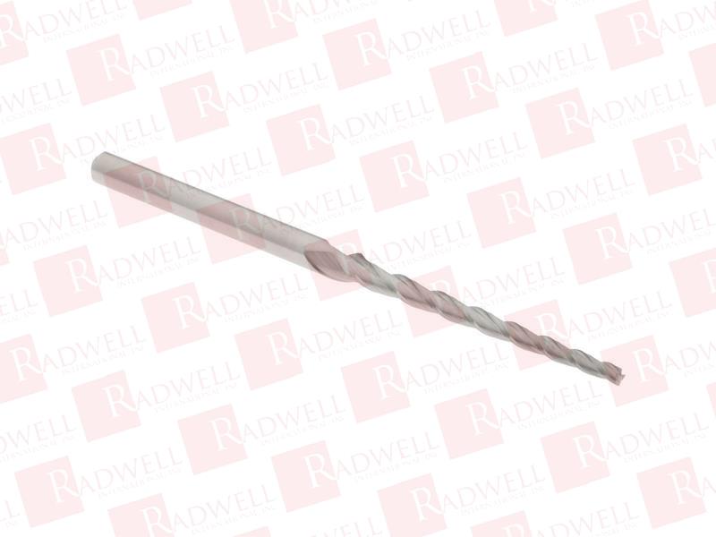 ACCUPRO 02256816