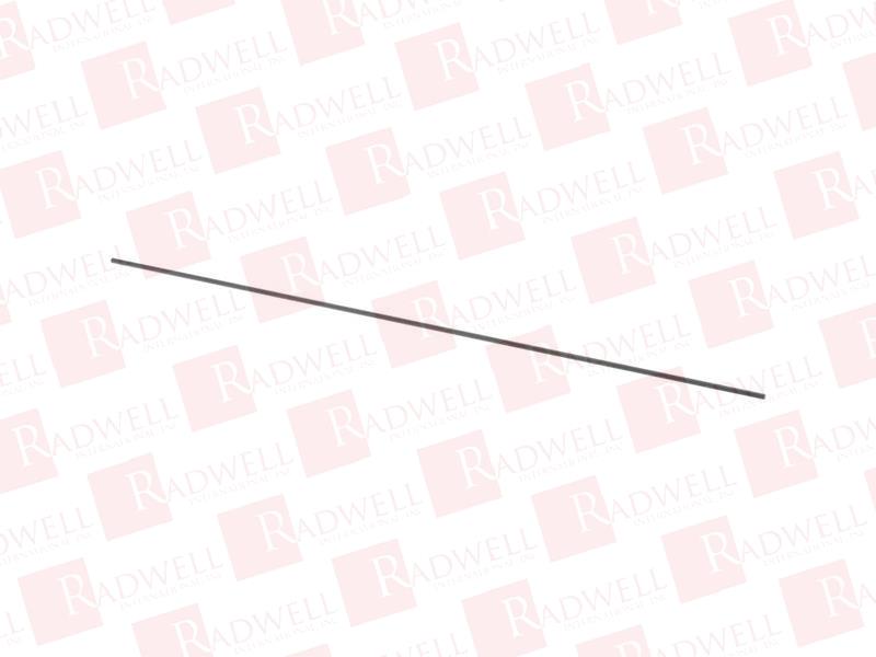SWISS PRECISION INSTRUMENTS 18-016-6