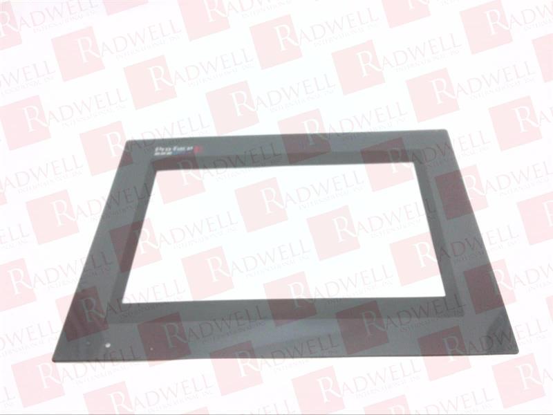RADWELL RAD-OV-10247701