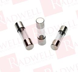 LITTELFUSE 217004