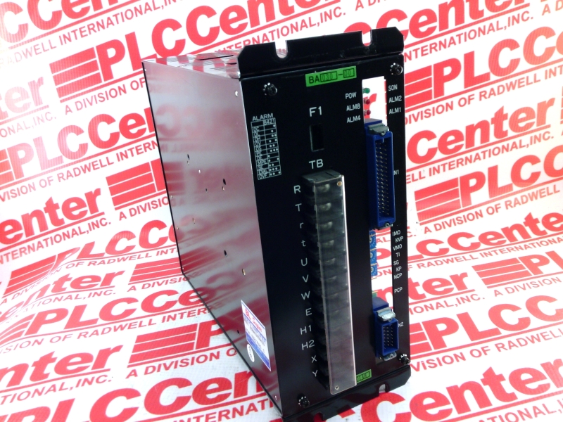 SANYO 65BA030DDK00