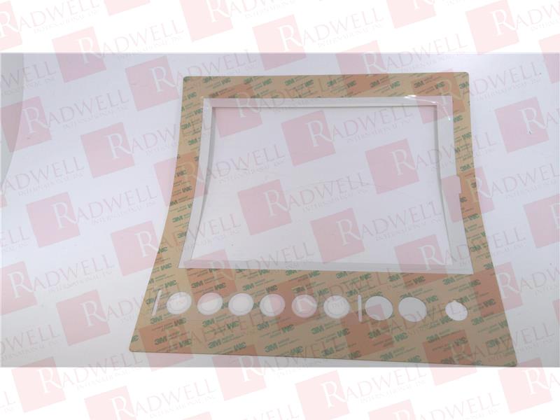 RADWELL RAD-OV-32403507