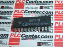 GENERIC IC3400