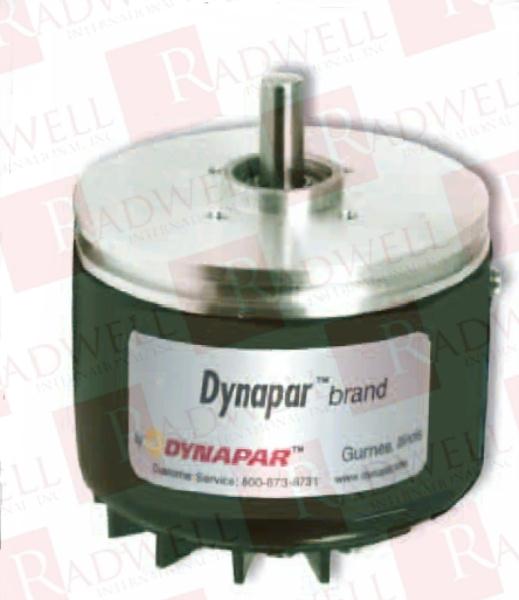 DYNAPAR EC2350000440