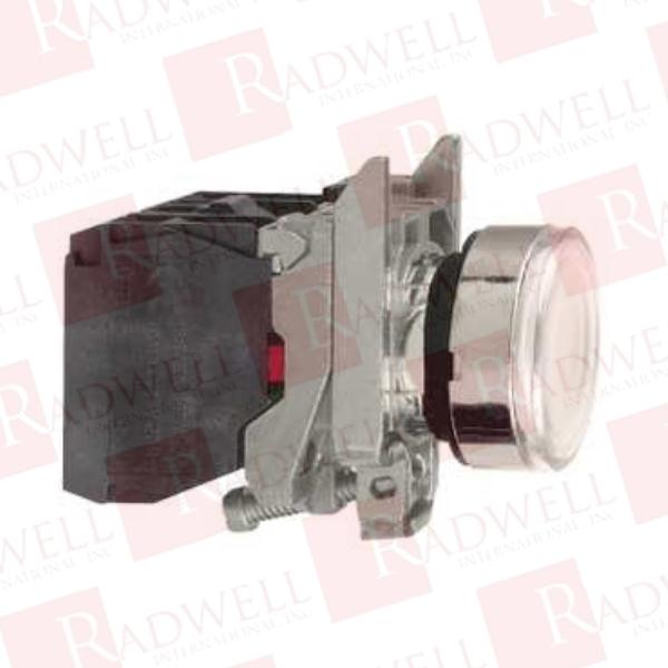 SCHNEIDER ELECTRIC XB4BW3165