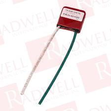 FW MURPHY 65000369