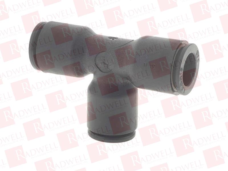PARKER 3104 60 00