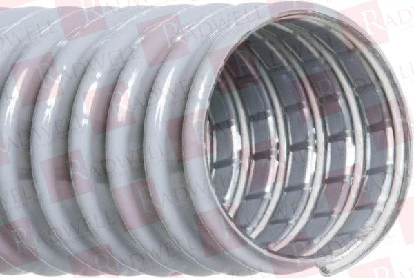 HI-TECH DURAVENT 035401250001