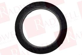 QUINCY AIR COMPRESSOR 121824