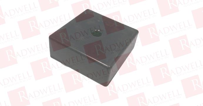 INGERSOLL RAND X13310277010