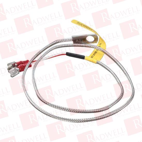 ACCUTEMP PROBE THERMOCOUPLE