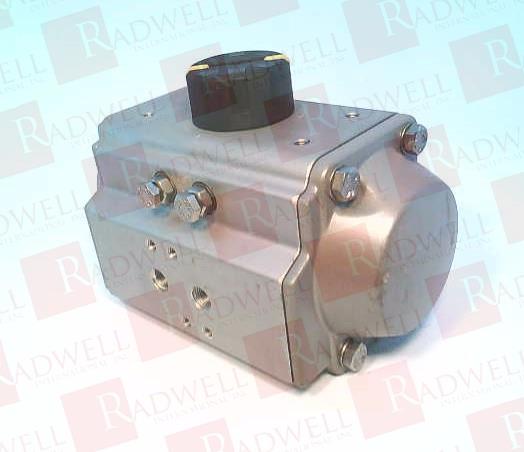 AIR TORQUE AT101-S11-A-F05-N-D-14