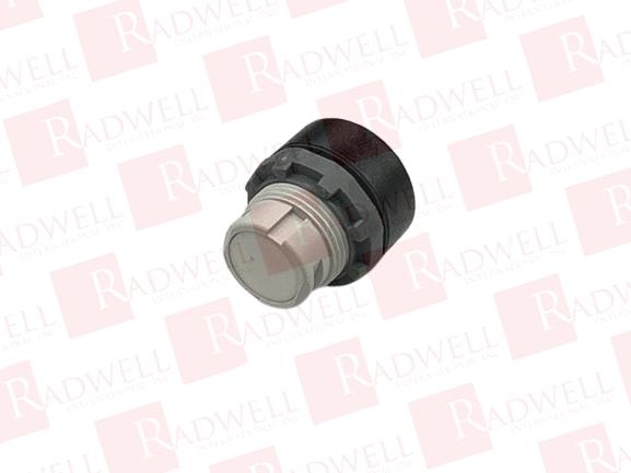 ASEA BROWN BOVERI MP2-10W