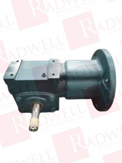 ASEA BROWN BOVERI 26A05L18