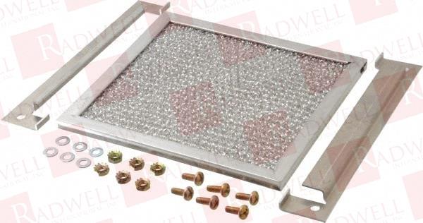 EATON CORPORATION 78205147612