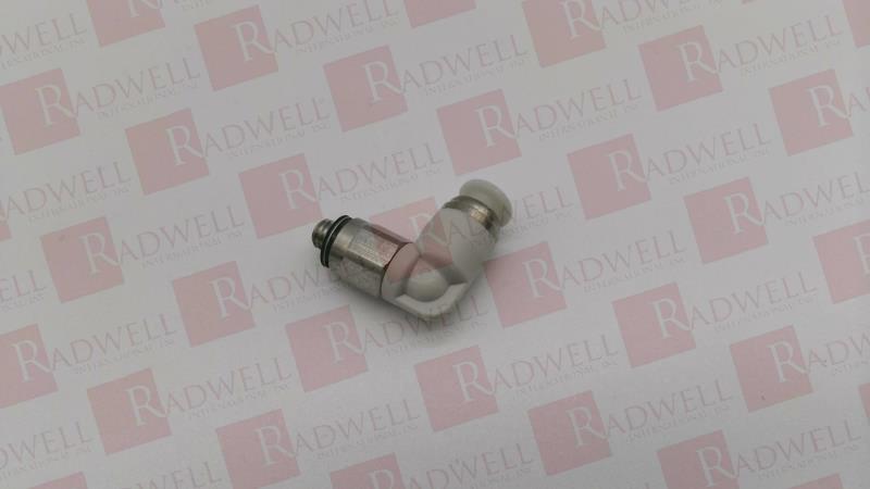SMC KJL02-M3