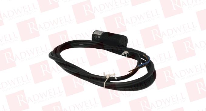 ALTRA INDUSTRIAL MOTION 650-7013-001