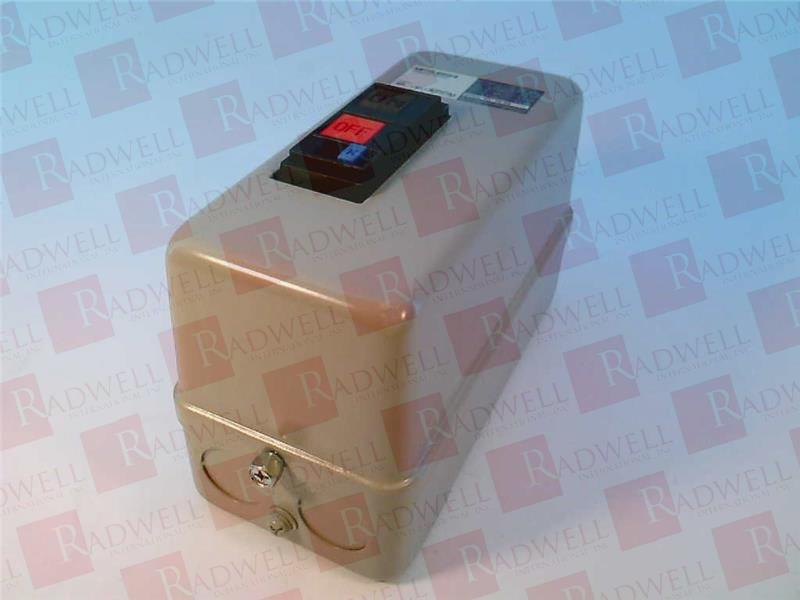 MITSUBISHI MS-N11PMKP9A220V