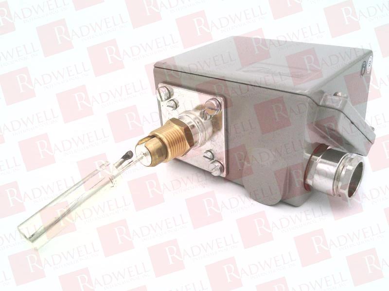 DANFOSS 060L312166