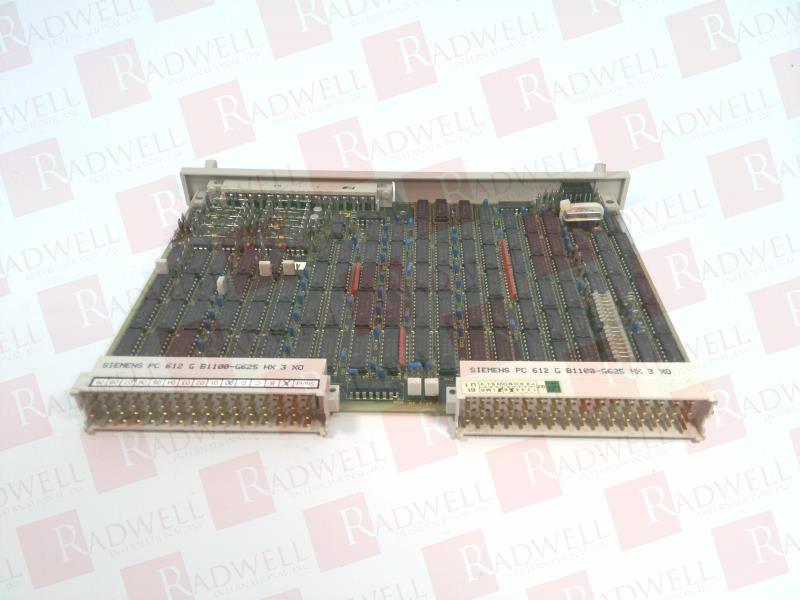 SIEMENS 6AF6104-0AB