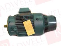 ASEA BROWN BOVERI P18G3941