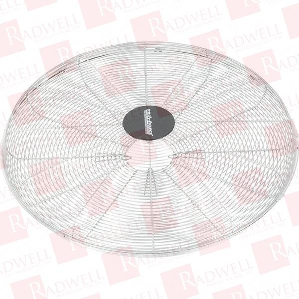 PRO-SOURCE CED4331