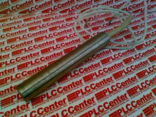 HEATING ELEMENT CARTRIDGE 240V 250W