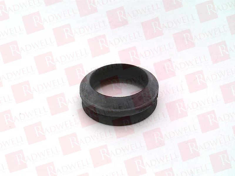SKF 400251