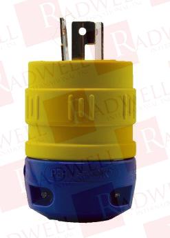 ERICSON MFG 2316-P