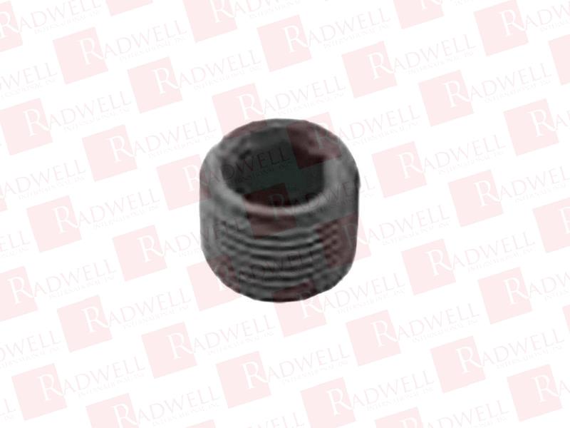 SECO TOOLS 75055887