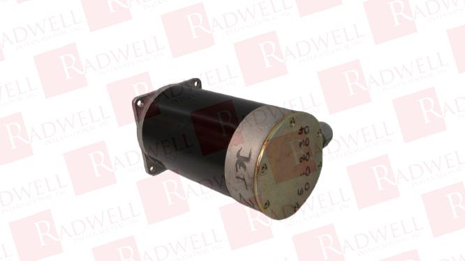 SANYO 103-845-67S2