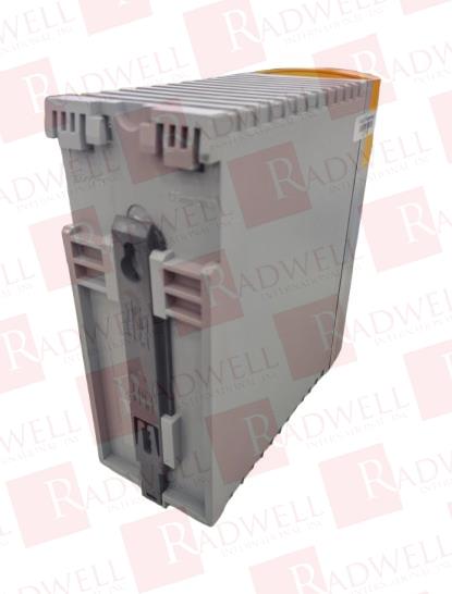 PARKER 650V-43145020-B01P00-B2