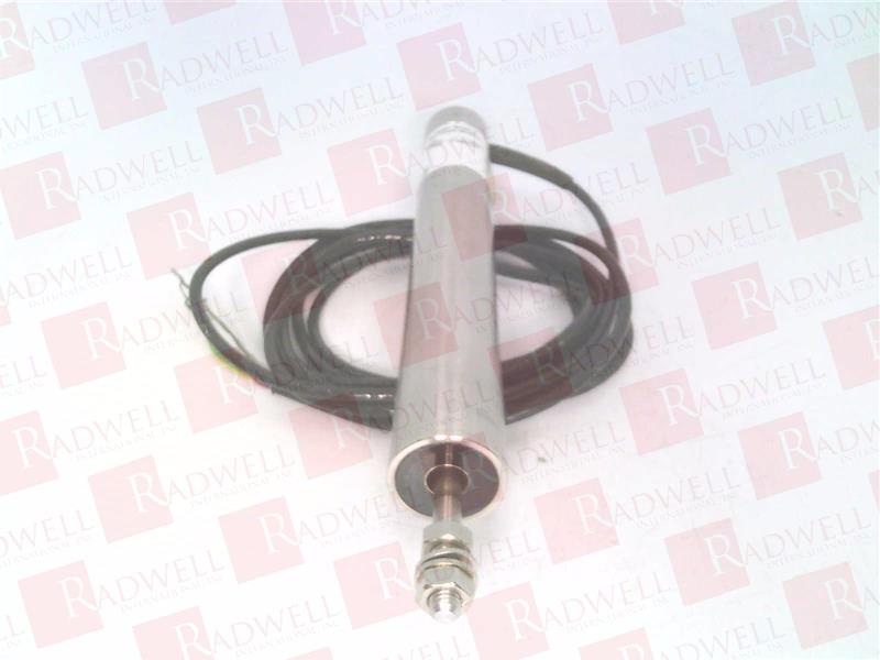 HONEYWELL 060-5653-02