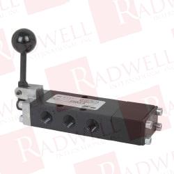 INGERSOLL RAND E312LS