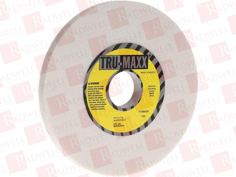 TRU MAXX 66253255414