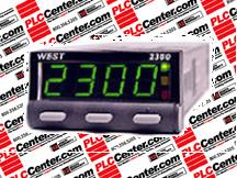 DANAHER CONTROLS N2301Y0101