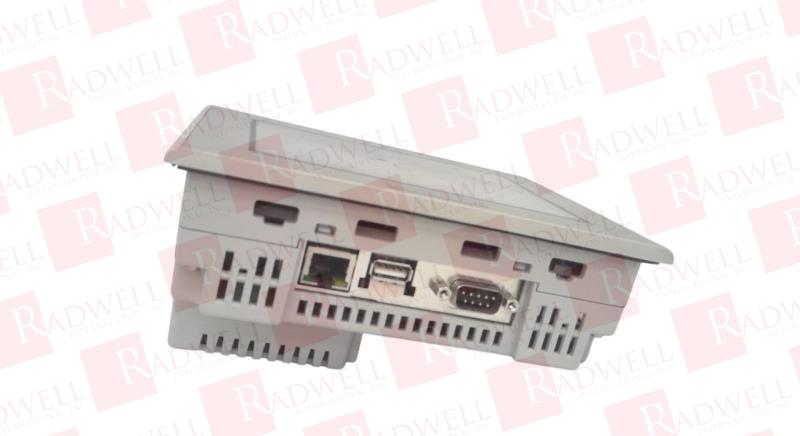 SCHNEIDER ELECTRIC LT3300-S1-D24-C