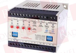 IPF ELECTRONIC OV540920