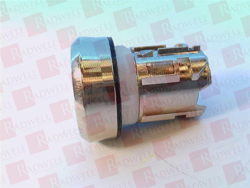 SIEMENS 3SU1050-0AA40-0AA0