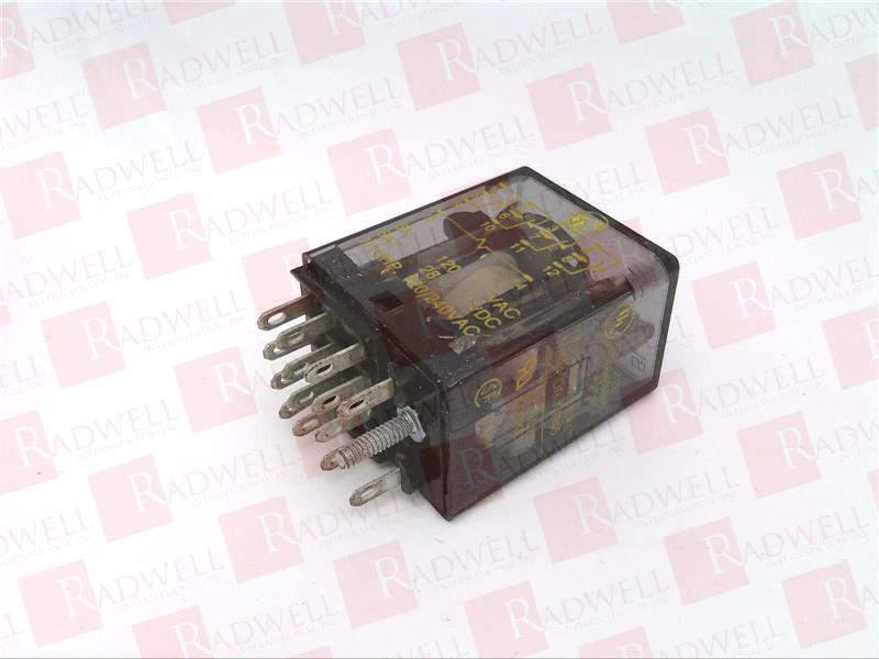SCHNEIDER ELECTRIC 8501-RS14V14