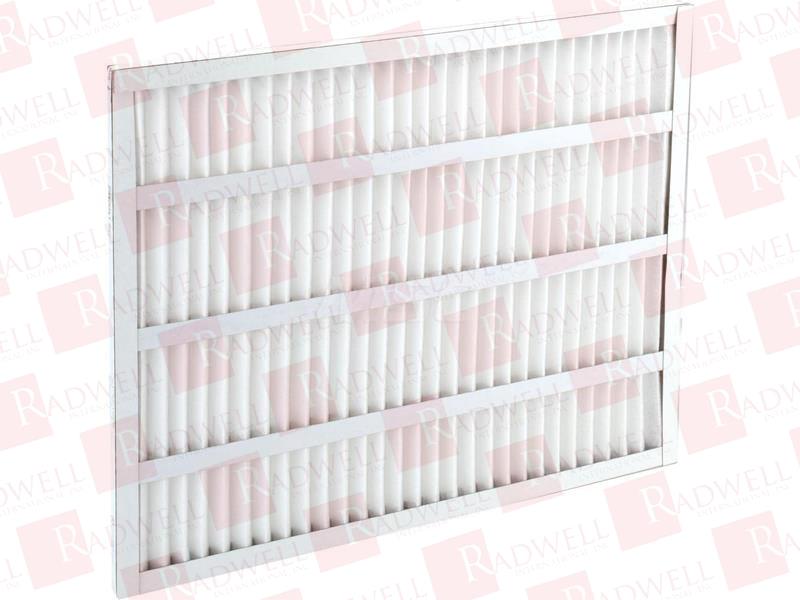 PRO-SOURCE PRO21724301