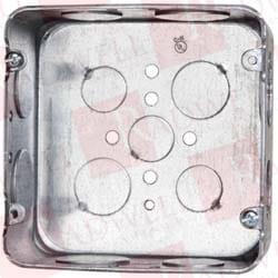 EATON CORPORATION TP558