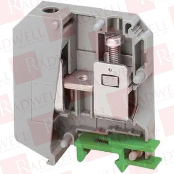 SCHNEIDER ELECTRIC NSYTRV502