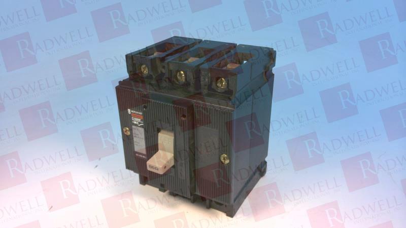 SCHNEIDER ELECTRIC 40107