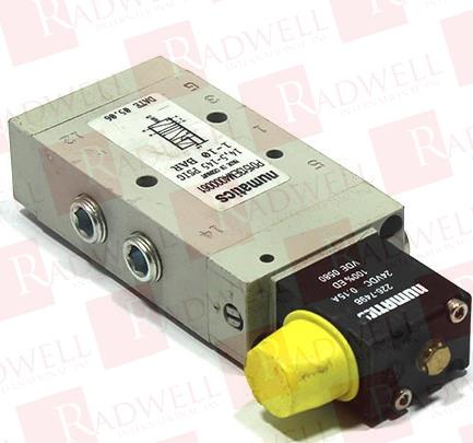 ASCO P01513EM4000061