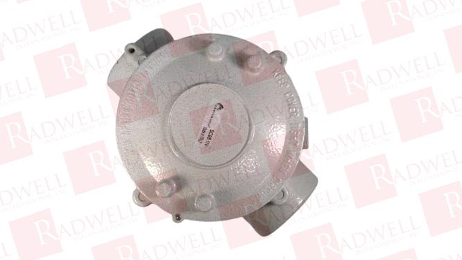 CORTEM GROUP SC69.1N